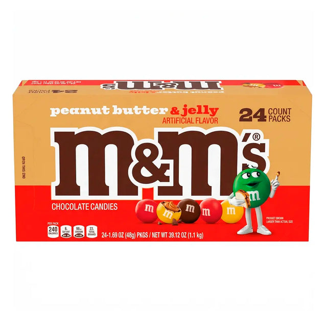 M&M-Peanut-Butter-&-Jelly-Regular-1.69oz-24ct