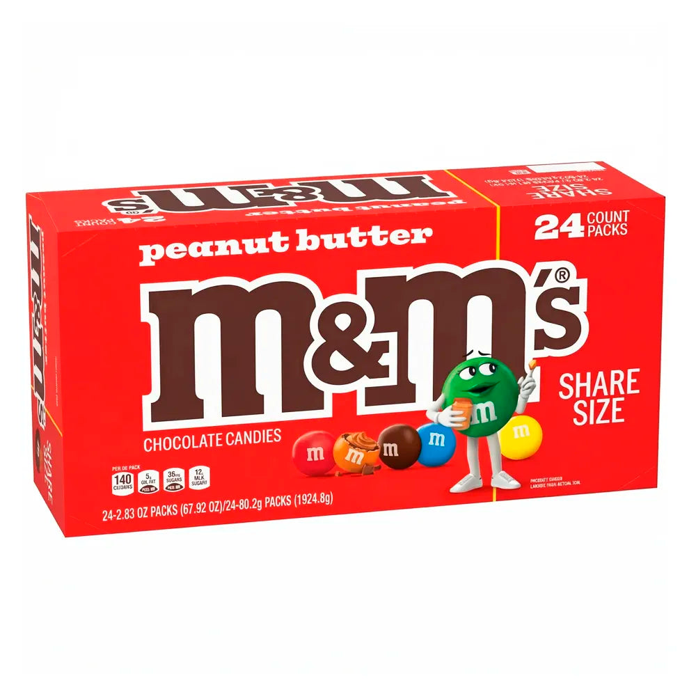 M&M-Peanut-Butter-King-2.83oz-24ct