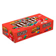 M&M-Peanut-Butter-Regular-1.69oz-24ct