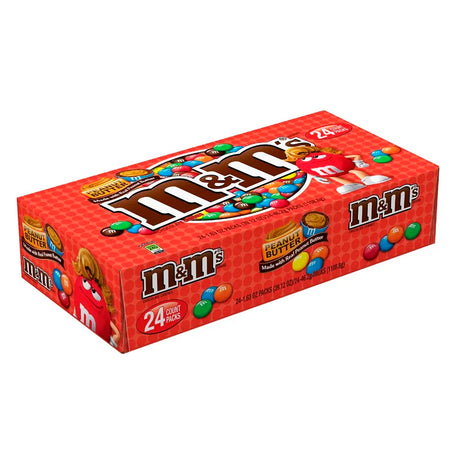 M&M-Peanut-Butter-Regular-1.69oz-24ct