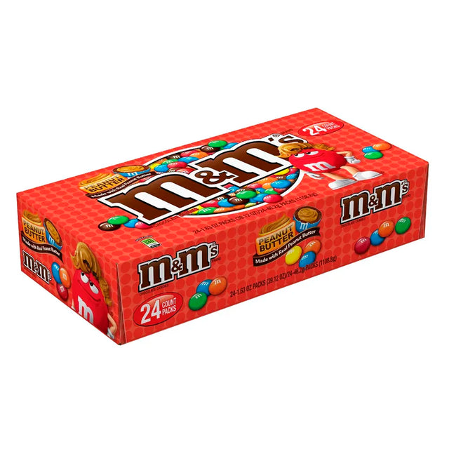 M&M-Peanut-Butter-Regular-1.69oz-24ct