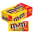 M&M-Peanut-King-3.27oz-24ct