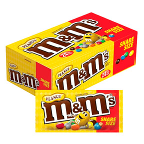 M&M-Peanut-King-3.27oz-24ct