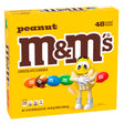 M&M-Peanut-Regular-1.74oz-48ct