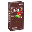 M&M-Plain-Regular-1.69oz-36ct