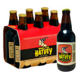 Malta-Hatuey-12oz-24ct