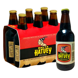 Malta-Hatuey-12oz-24ct