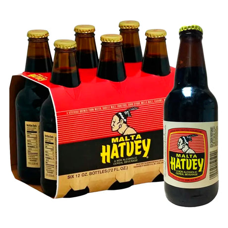 Malta-Hatuey-12oz-24ct