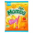 Mamba-Beach-Sticks-Chews-3.17oz-Single