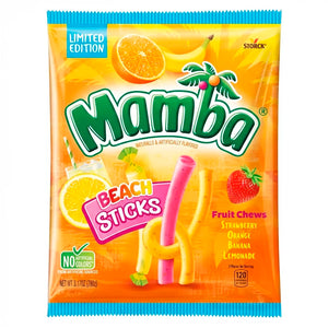 Mamba-Beach-Sticks-Chews-3.17oz-Single