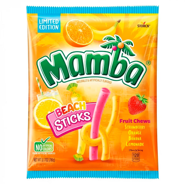 Mamba-Beach-Sticks-Chews-3.17oz-Single