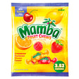 Mamba-Fruit-Chews-3.52oz-Single