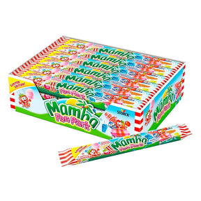 Mamba-Fun-Park-2.80oz-24ct