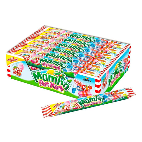 Mamba-Fun-Park-2.80oz-24ct