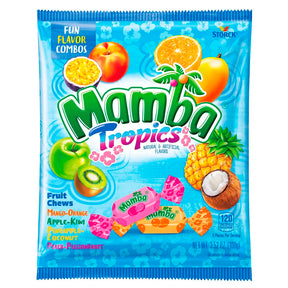 Mamba-Tropics-3.52oz-Single