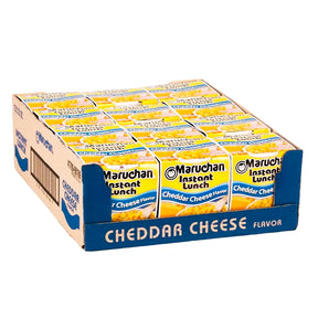 Maruchan-Cheddar-Cheese-Cup-2.25oz-12ct