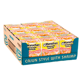 Maruchan-Chili-Piquin-&-Shrimp-Cup-2.25oz-12ct