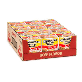 Maruchan-Cup-Beef-2.25oz-12ct