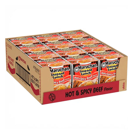 Maruchan-Cup-Hot-&-Spicy-Beef-2.25oz-12ct