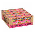 Maruchan-Cup-Hot-&-Spicy-Shrimp-2.25oz-12ct
