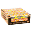 Maruchan-Lime-Chili-Chicken-Cup-2.25oz-12ct