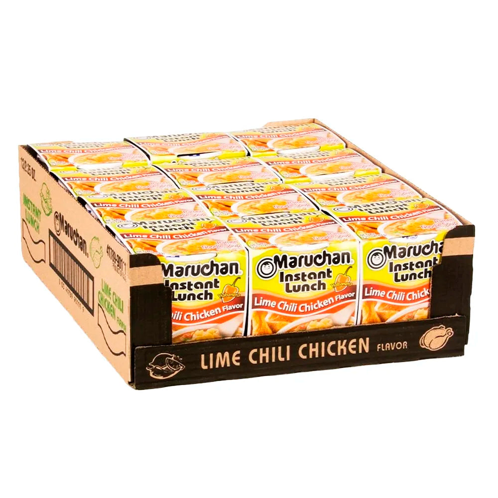 Maruchan-Lime-Chili-Chicken-Cup-2.25oz-12ct