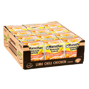 Maruchan-Lime-Chili-Chicken-Cup-2.25oz-12ct
