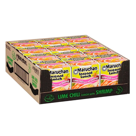 Maruchan-Lime-Chili-Shrimp-Cup-2.25oz-12ct