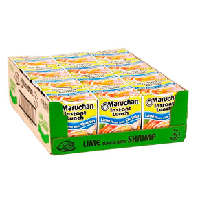 Maruchan-Lime-Shrimp-Cup-2.25oz-12ct