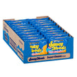 Maruchan-Saucy-Noods-Sweet-Cheese-3.3oz-20ct