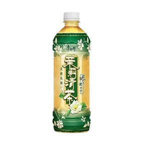 Master-Kong-Jasmine-Tea-Exotic-Drink