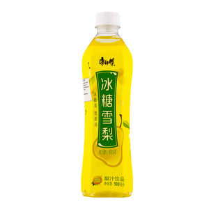 Master-Kong-Snow-Pear-Exotic-Drink