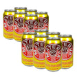 Materva-12oz-24ct