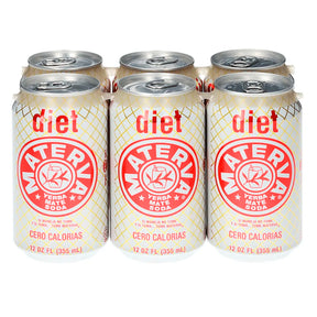 Materva-Diet-12oz-24ct