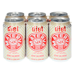 Materva-Diet-12oz-24ct