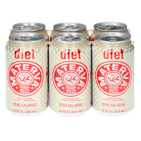Materva-Diet-12oz-24ct