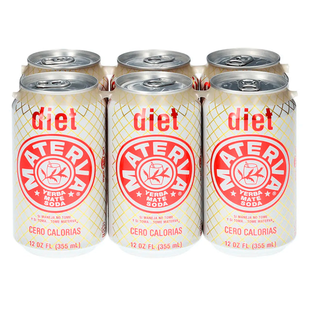 Materva-Diet-12oz-24ct