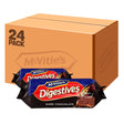McVitie's-Digestives-Dark-Chocolate-Wheat-Biscuits-200g-24ct