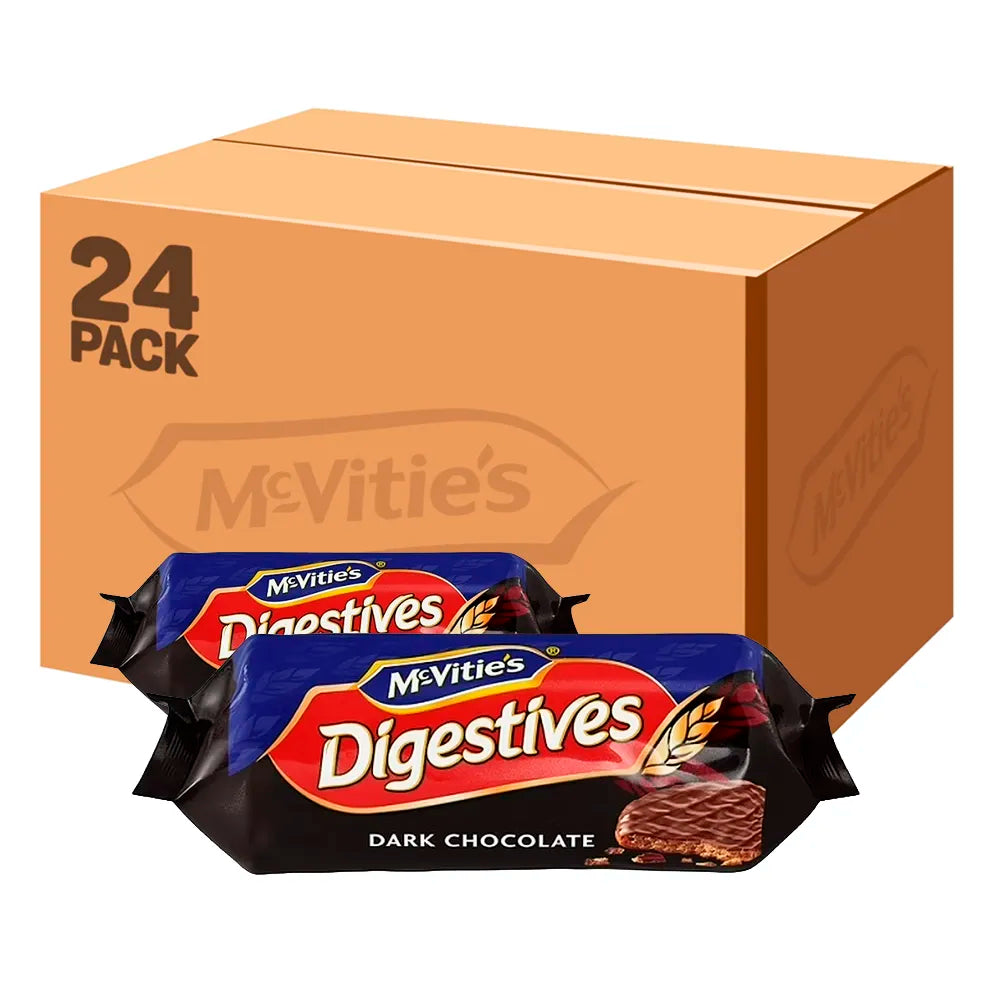 McVitie's-Digestives-Dark-Chocolate-Wheat-Biscuits-200g-24ct