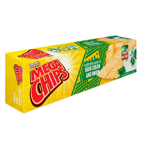 Mega-Chips-Sour-Cream-&-Onion-Exotic-Chips