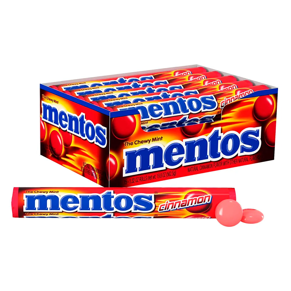 Mentos-Cinnamon-1.32oz-15ct