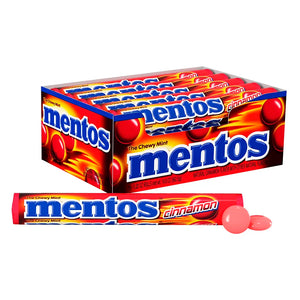 Mentos-Cinnamon-1.32oz-15ct