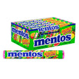 Mentos-Discovery-1.32oz-15ct