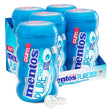Mentos-Fresh-Mint-Gum-4ct-Big-Bottle
