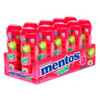 Mentos-Fresh-Red-Fruit-Gum-10ct