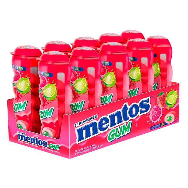 Mentos-Fresh-Red-Fruit-Gum-10ct