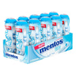 Mentos-Fresh-Sweet-Mint-Gum-10ct