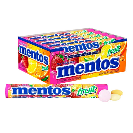Mentos-Fruit-Regular-1.32oz-15ct