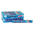 Mentos-Mint-1.32oz-15ct