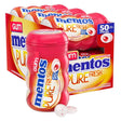 Mentos-Pure-Cinnamon-Gum-50pcs-6ct